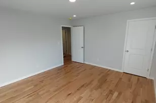 343 Jackson St, Hempstead, NY 11550 - Photo 18