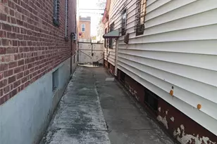 95-13 42nd Ave, Elmhurst, NY 11373 - Photo 4