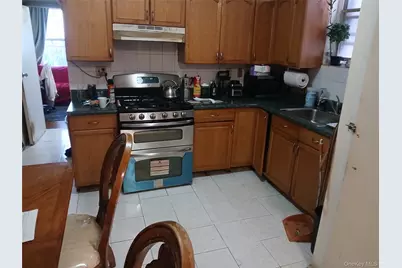 95 13 42 Avenue, Elmhurst, NY 11373 - Photo 2