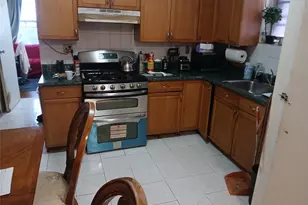 95-13 42nd Ave, Elmhurst, NY 11373 - Photo 2