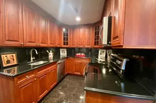 180 Adams Way, Sayville, NY 11782 - Photo 2