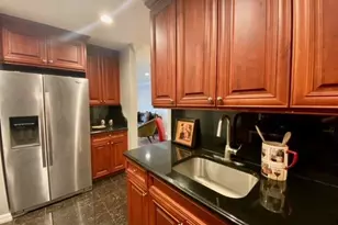 312 Adams Way, Sayville, NY 11782 - Photo 4