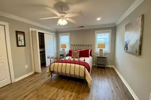 312 Adams Way, Sayville, NY 11782 - Photo 8