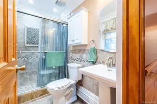 1 Four Winds Dr, Lagrangeville, NY 12603 - Photo 26