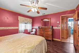 1 Four Winds Dr, Lagrangeville, NY 12603 - Photo 14