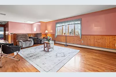 1 Four Winds Drive, Lagrangeville, NY 12603 - Photo 10