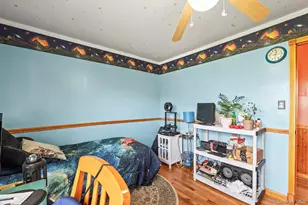 1 Four Winds Dr, Lagrangeville, NY 12603 - Photo 20