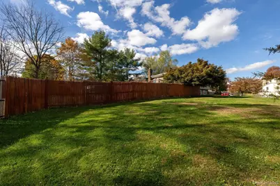 1 Four Winds Drive, Lagrangeville, NY 12603 - Photo 34