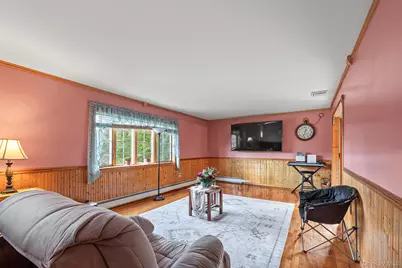 1 Four Winds Drive, Lagrangeville, NY 12603 - Photo 8