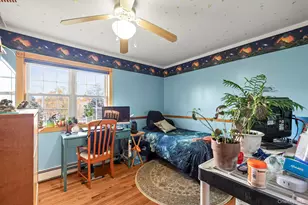 1 Four Winds Dr, Lagrangeville, NY 12603 - Photo 18