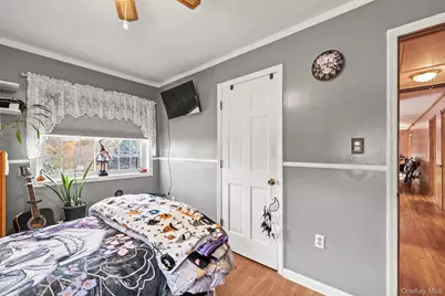 1 Four Winds Drive, Lagrangeville, NY 12603 - Photo 16