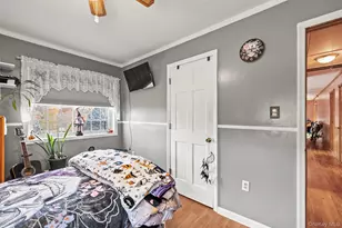 1 Four Winds Dr, Lagrangeville, NY 12603 - Photo 16