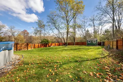 1 Four Winds Drive, Lagrangeville, NY 12603 - Photo 40