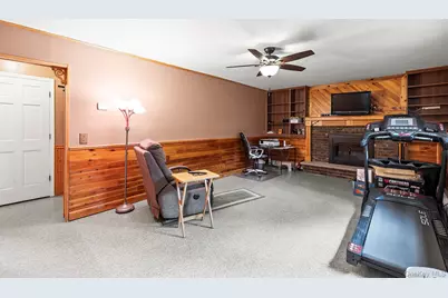 1 Four Winds Drive, Lagrangeville, NY 12603 - Photo 24