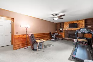 1 Four Winds Dr, Lagrangeville, NY 12603 - Photo 24