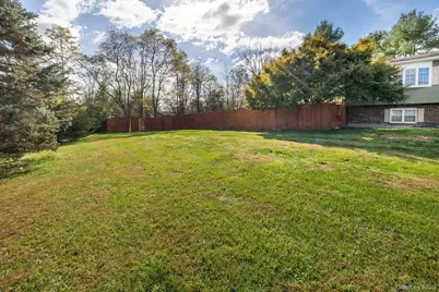 1 Four Winds Drive, Lagrangeville, NY 12603 - Photo 32