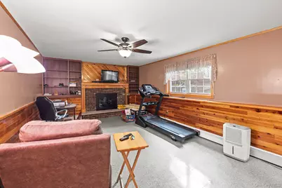 1 Four Winds Drive, Lagrangeville, NY 12603 - Photo 24