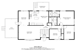 1 Four Winds Dr, Lagrangeville, NY 12603 - Photo 46