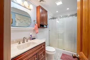 1 Four Winds Dr, Lagrangeville, NY 12603 - Photo 28