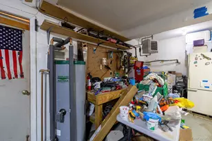 1 Four Winds Dr, Lagrangeville, NY 12603 - Photo 32