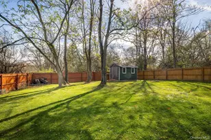 1 Four Winds Dr, Lagrangeville, NY 12603 - Photo 42