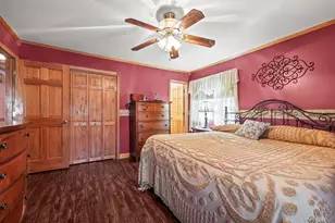 1 Four Winds Dr, Lagrangeville, NY 12603 - Photo 14