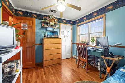 1 Four Winds Drive, Lagrangeville, NY 12603 - Photo 20