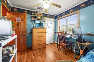 1 Four Winds Dr, Lagrangeville, NY 12603 - Photo 20