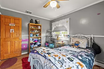 1 Four Winds Drive, Lagrangeville, NY 12603 - Photo 18