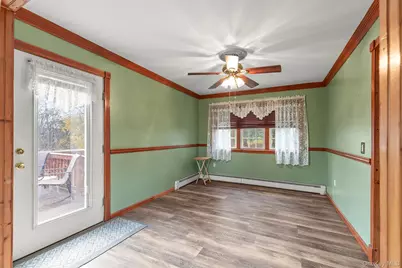 1 Four Winds Drive, Lagrangeville, NY 12603 - Photo 12