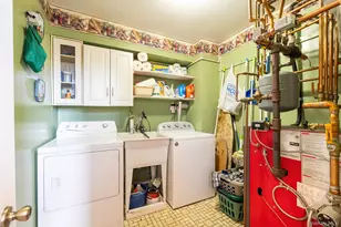 1 Four Winds Dr, Lagrangeville, NY 12603 - Photo 30