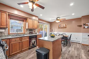 1 Four Winds Dr, Lagrangeville, NY 12603 - Photo 6