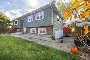 1 Four Winds Dr, Lagrangeville, NY 12603 - Photo 2