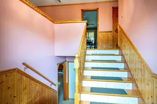 1 Four Winds Dr, Lagrangeville, NY 12603 - Photo 28