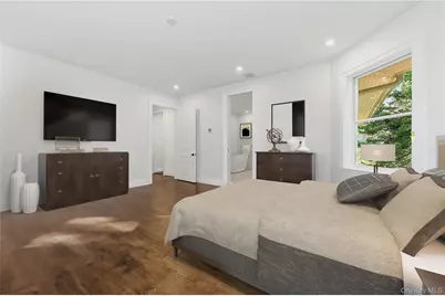 43 Soundview Drive, Huntington, NY 11743 - Photo 28