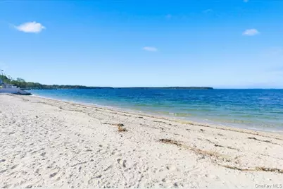 43 Soundview Drive, Huntington, NY 11743 - Photo 4