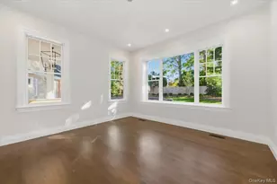 43 Soundview Dr, Huntington, NY 11743 - Photo 22