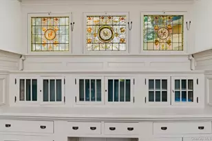 43 Soundview Dr, Huntington, NY 11743 - Photo 20