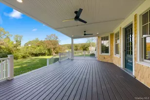 43 Soundview Dr, Huntington, NY 11743 - Photo 42