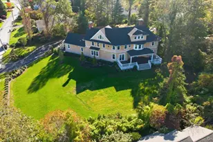 43 Soundview Dr, Huntington, NY 11743 - Photo 42