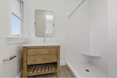 43 Soundview Drive, Huntington, NY 11743 - Photo 34