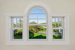 43 Soundview Dr, Huntington, NY 11743 - Photo 36