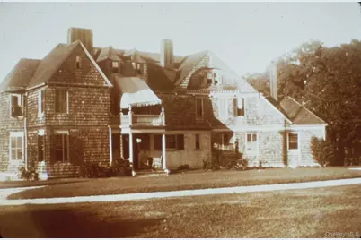 43 Soundview Drive, Huntington, NY 11743 - Photo 46