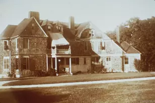 43 Soundview Dr, Huntington, NY 11743 - Photo 46