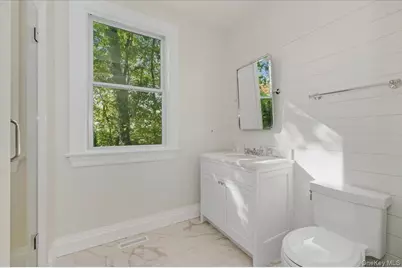 43 Soundview Drive, Huntington, NY 11743 - Photo 24