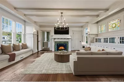 43 Soundview Drive, Huntington, NY 11743 - Photo 18