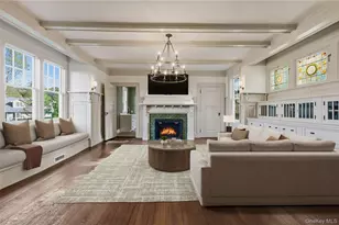 43 Soundview Dr, Huntington, NY 11743 - Photo 18