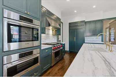 43 Soundview Drive, Huntington, NY 11743 - Photo 12