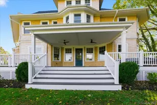 43 Soundview Dr, Huntington, NY 11743 - Photo 40