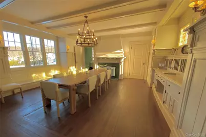 43 Soundview Drive, Huntington, NY 11743 - Photo 20